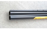 Browning ~ Citori ~ 12 Ga. - 6 of 10