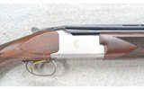 Browning ~ Citori ~ 12 Ga. - 3 of 10
