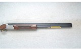 Browning ~ Citori ~ 12 Ga. - 4 of 10