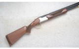 Browning ~ Citori ~ 12 Ga. - 1 of 10