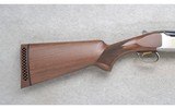 Browning ~ Citori ~ 12 Ga. - 2 of 10