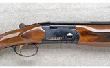 Weatherby ~ Orion ~ 20 Ga. - 3 of 10