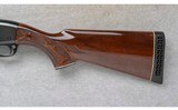 Remington ~ 1100 Magnum ~ 12 Gauge - 9 of 10