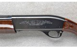Remington ~ 1100 Magnum ~ 12 Gauge - 8 of 10