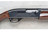 Remington ~ 1100 Magnum ~ 12 Gauge - 3 of 10