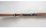 Remington ~ 1100 Magnum ~ 12 Gauge - 5 of 10