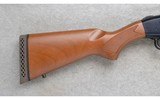 Mossberg ~ 500 ~ 12 Ga. - 2 of 10