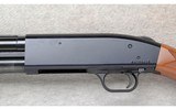 Mossberg ~ 500 ~ 12 Ga. - 8 of 10
