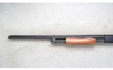 Mossberg ~ 500 ~ 12 Ga. - 7 of 10