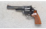Smith & Wesson ~ 29-3 ~ .44 Magnum - 2 of 2