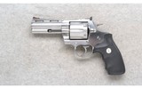 Colt ~ Anaconda ~ .44 Magnum - 2 of 2