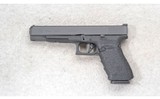 Glock ~40 Gen 4 ~ 10mm Auto - 2 of 2