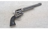 Uberti ~ Stampede ~ .45 LC - 1 of 2