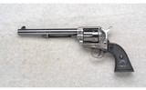 Uberti ~ Stampede ~ .45 LC - 2 of 2