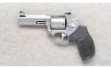 Taurus ~ 44 Tracker ~ .44 Magnum - 2 of 2