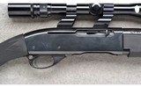 Remington ~ 7400 ~ .30-06 Sprg. - 3 of 10