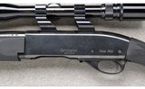 Remington ~ 7400 ~ .30-06 Sprg. - 8 of 10