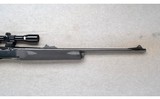 Remington ~ 7400 ~ .30-06 Sprg. - 4 of 10