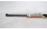Henry ~ H004M ~ .22 Magnum - 7 of 10