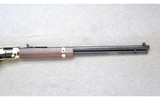 Henry ~ H004M ~ .22 Magnum - 4 of 10