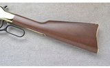 Henry ~ H004M ~ .22 Magnum - 9 of 10