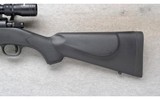 Mossberg ~ Patriot ~ .308 Win. - 9 of 10