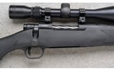 Mossberg ~ Patriot ~ .308 Win. - 3 of 10