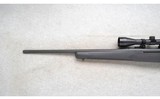 Mossberg ~ Patriot ~ .308 Win. - 7 of 10