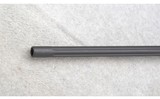 Mossberg ~ Patriot ~ .308 Win. - 6 of 10