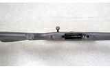 Mossberg ~ Patriot ~ .308 Win. - 5 of 10