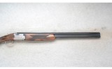 Beretta ~ 690 III Field ~ 12 Ga. - 4 of 10