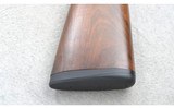 Beretta ~ 690 III Field ~ 12 Ga. - 10 of 10