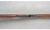 Winchester ~ 94 ~ .30-30 Win. - 5 of 10