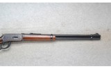 Winchester ~ 94 ~ .30-30 Win. - 4 of 10