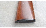 Winchester ~ 94 ~ .30-30 Win. - 10 of 10