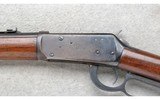 Winchester ~ 94 ~ .30-30 Win. - 8 of 10