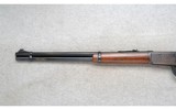Winchester ~ 94 ~ .30-30 Win. - 7 of 10