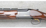 Browning ~ Citori CXT ~ 12 Ga. - 8 of 10