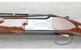 Browning ~ Citori ~ 12 Ga. - 8 of 10