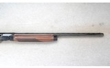 Benelli ~ Montefeltro ~ 12 Ga. - 4 of 10