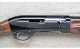 Benelli ~ Montefeltro ~ 12 Ga. - 3 of 10