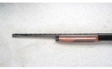 Benelli ~ Montefeltro ~ 12 Ga. - 7 of 10