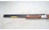 Browning ~ Citori ~ 12 Ga. - 7 of 10