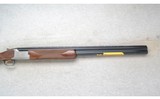 Browning ~ Citori ~ 12 Ga. - 4 of 10