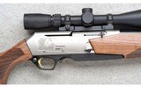 Browning ~ BAR MK 3 ~ .30-06 Sprg. - 3 of 10