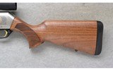 Browning ~ BAR MK 3 ~ .30-06 Sprg. - 9 of 10