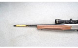 Browning ~ BAR MK 3 ~ .30-06 Sprg. - 7 of 10