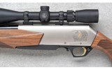 Browning ~ BAR MK 3 ~ .30-06 Sprg. - 8 of 10