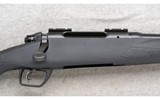 Remington ~ 783 ~ .308 Win. - 3 of 10