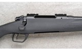 Remington ~ 783 ~ .308 Win. - 3 of 9